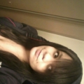 girlygirl817