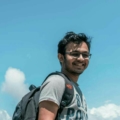 DhruvShah