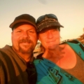 Sparkygirl74