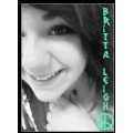britts_420