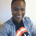 asherdenkyirah