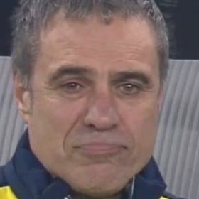 tirbuson