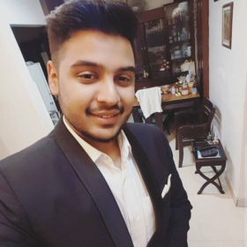 aayushagarwal08