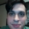 ayeayeron