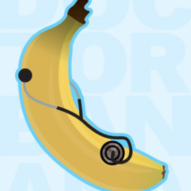 DrBanana