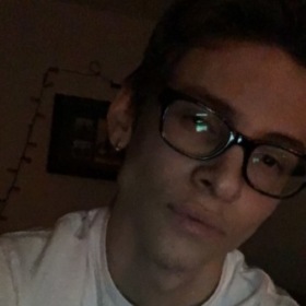 Danielblank