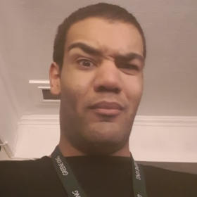 AshtheOne