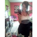 rissa123456