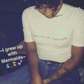 meccalove_