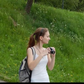 Biologirl