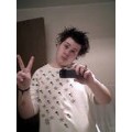 MrDork22