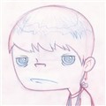 stilllearning_007