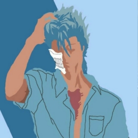 Hboi98