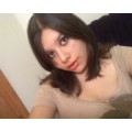 JustMe95