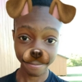 kaolanmonsuer