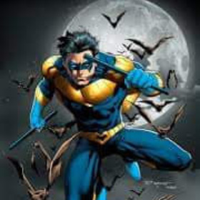 nightwing66