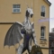 BrittleBoneMan
