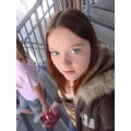 ChelseyLeeBumbleBee