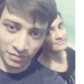 _Suyash_