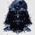_Rise_