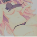 Beta_Remy