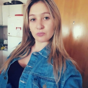 mindycares403