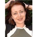 Samantha_CD