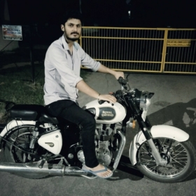 ravdeep91