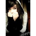 katy_teenager