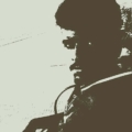 saakhil