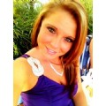 jessica248