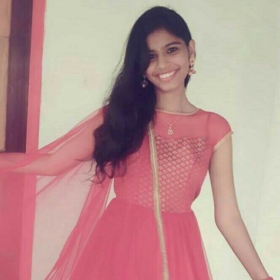 soundarya