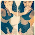 alyssa_collazo