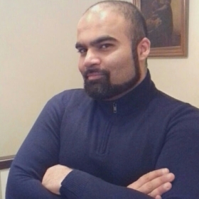 Shahbaz117