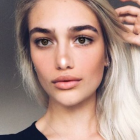 bellahart