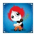 Little_Miss_L