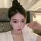 wendy33