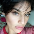 paupau