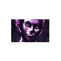 Hisoka