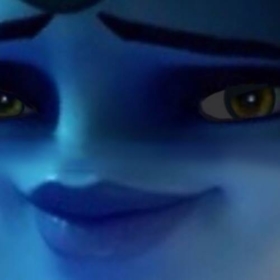 LoricGarde
