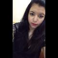Rrana