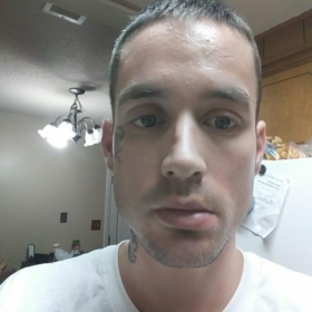 rynomatt