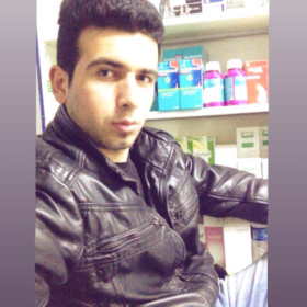 oguzhans0303