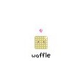 Waffles789