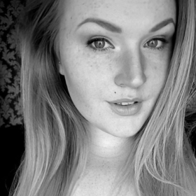 AlisonEmily