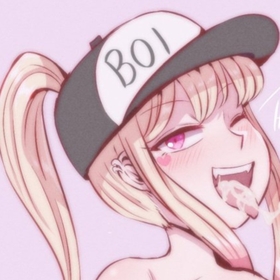 MaddiDaddi