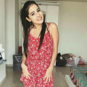 shilpa16