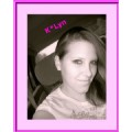 KaytiLyn