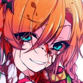 Lewisl4d2