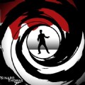 travelingguy64